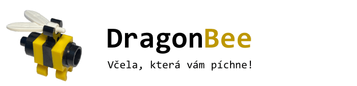 DragonBee